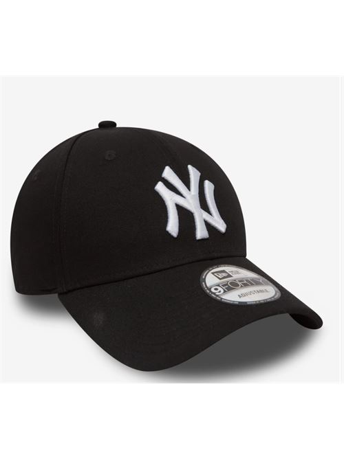 headwear fangear male 940 NEW ERA | 10531941001